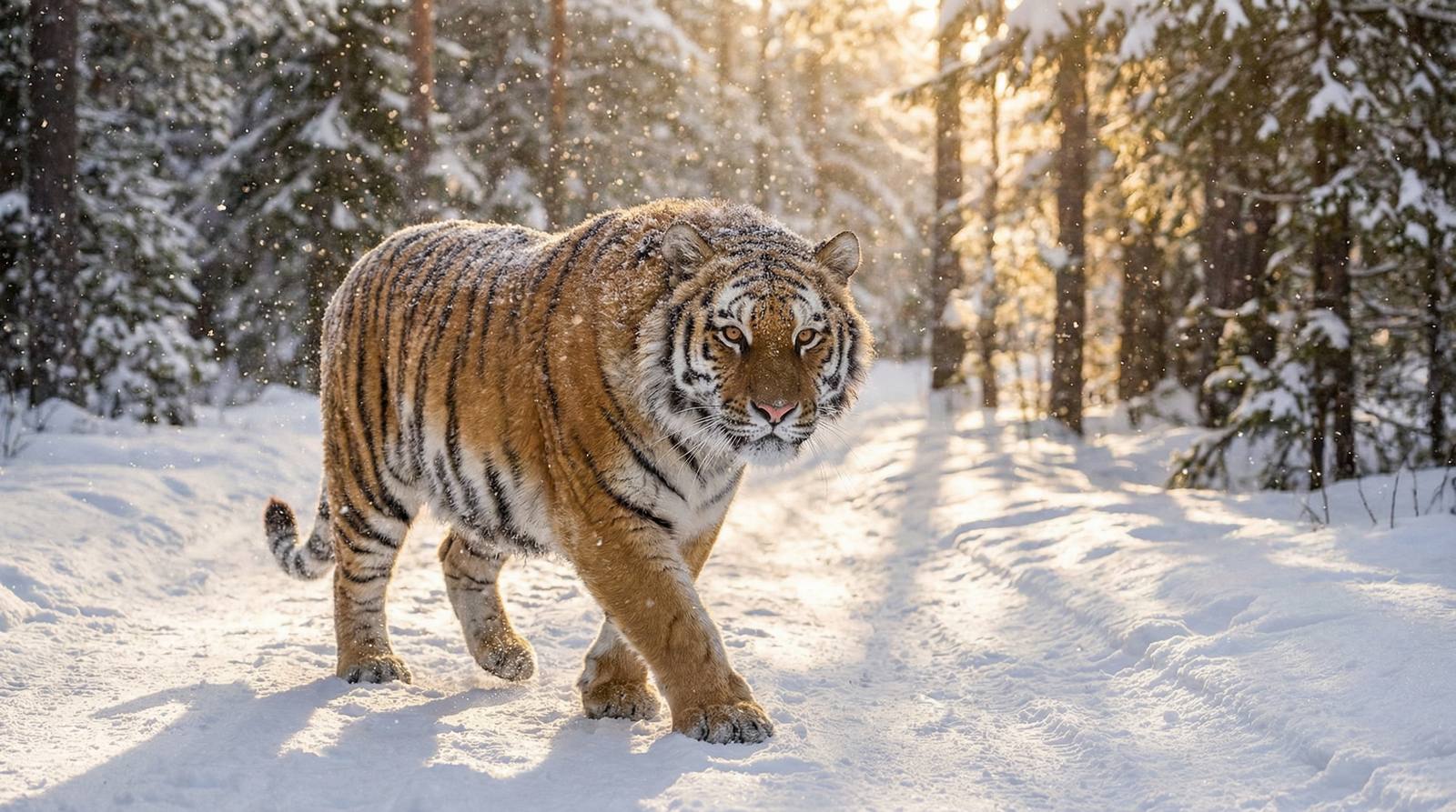 麻豆传媒老虎保护话题